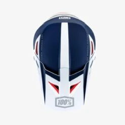 100% Status Helmet *Damaged Packaging* -VeloGear Store 52efe6d93ce003f91b8938aac97501164fec70d5627fcd9d2d1a365db2b0b1ca 72713.1685309101