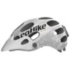 Catlike Yelmo MTB Helmet -VeloGear Store 53095715119fa6fc5215dda8d9c557b66c764f6d255a79b4501803502b4538ab 90487.1685092113