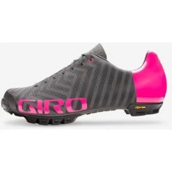 Giro Empire VR90 Cycling Shoes -VeloGear Store 535c16007c62f0c23ae8b7242ac28a2d3cd01a8fc1e2f1a56cdfa7a6d22872e5 22450.1683079753