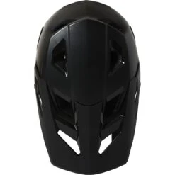 Fox Racing Youth Rampage Helmet 2021 -VeloGear Store 53ffc106cf87ee97601a33ac3f09586fd1f35f42e40a8722abee30593c9ffa20 92308.1685352824