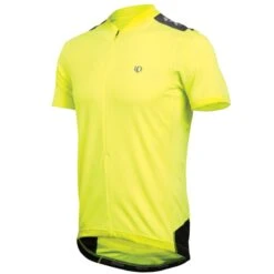 Pearl Izumi Quest Jersey -VeloGear Store 547db4b5ffc1e88d950ada4f2f5ee57874767b0fdfe3c1733949773d145ac2e7 65465.1685179040