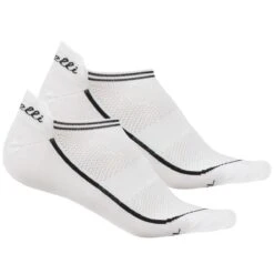 Castelli Invisibile Sock