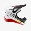 100% Status Bike Helmet -VeloGear Store 5563c88f49015f27da6788682991b6bd34c7ec6005186083ae3bff90a093c91c 79366.1685352878