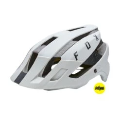 Fox Racing Fox Flux MIPS MTB Helmet -VeloGear Store 55a05652e309e67e57a77e46f9d4c8b1b5138630b6ceaf60f439ddd90a173a80 28954.1683119515