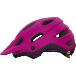 Giro Source MIPS Women's Helmet 2021 -VeloGear Store 55b87da71ef23e345e8cbb31fee792758ca2b785e6d6e77b05b11b6e5e04275e 68745.1685351879