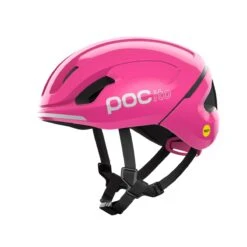 POC Pocito Omne Helmet MIPS 2022 -VeloGear Store 55ee6f942aabfda5022e31fedf6f7a9b3a460932e6344cb2b045ce44ef782b6a 20486.1681552223