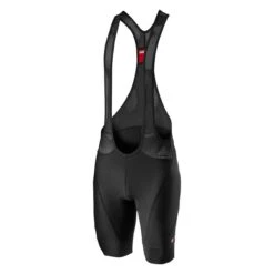 Castelli Endurance 3 BibShorts