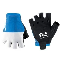 POC Raceday Gloves 2017 -VeloGear Store 5624a33475312d44609b58de064125afb8d73dd203671d8f1cab6b601ba0fec3 62557.1684788675