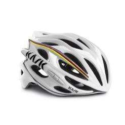 Kask Mojito Bike Helmet Damaged Packaging -VeloGear Store 567e630f01953066a22720acca01019a359d492c46069a80b39851c4d32bbba2 37937.1683078990