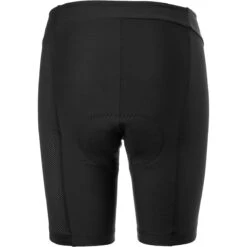 Giro Arc Women's Shorts With Liner -VeloGear Store 56af25cee5c7a669ac00fd1007c50d080caa359ea17c0e55dd00977ed44ef4c5 56927.1685150342