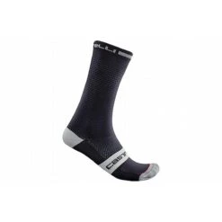 Castelli Superleggera T 18 Sock -VeloGear Store 56c8a88ed2a2ba3024a29dd5499e5c6f99f20a9ac8391fcdc76875d84b4140e9 88885.1683076494