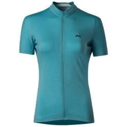7Mesh Ashlu Merino Jersey SS Women's 2023