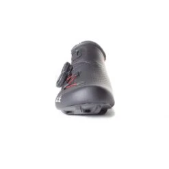 Fizik R1B Uomo BOA Carbon Road Cycling Shoes *Damaged Packaging* -VeloGear Store 57f0520ccbea8a5d56208b046849d788c66a6c421434bbf81d80da2e3d03795d 92293.1685309144