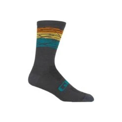 Giro Seasonal Merino Sock 2022 -VeloGear Store 5848d996db9b4a60bd9f6e9714d44d7edf7d3d9cbe82d81330dadee04a009795 37220.1681542994