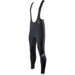 Fox Racing Evolution Bib Full Liner
