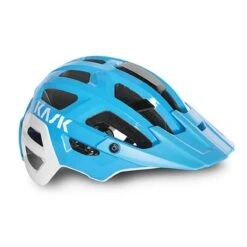 Kask Rex Cycling Helmet -VeloGear Store 59c987ba824aff80fd77b5e02b519f88086a89a461555207962b2ae25cc44064 37208.1683760183