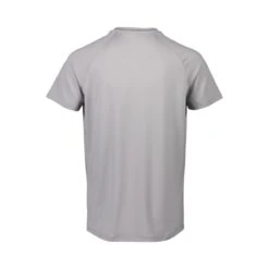 POC Reform Enduro Tee Men's 2022 -VeloGear Store 5a071038974b68518bcda2bbcdf536e9ae14c1908f8e7af7af77108758472b31 30048.1683076605
