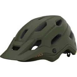 Giro Source MIPS Helmet 2022 -VeloGear Store 5a2feaaca545d2267b6c9c01e07cc95561b68aecc22041a8946405d95b05f8aa 07508.1685004140