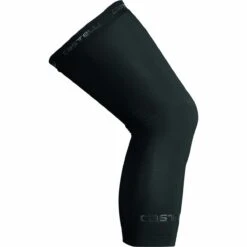 Castelli Thermoflex 2 Kneewarmers