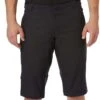 Giro Men's Havoc Shorts