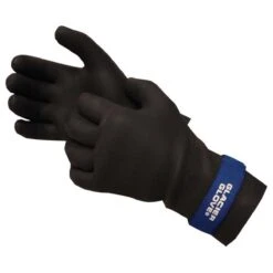 Dr Shade Neo Precurved Paddle Gloves - Medium
