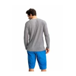 7Mesh Slab Shorts -VeloGear Store 5d064edfbab872bd65154836c6a49b9d7c079ba4529d0b512558d1778c7aec4f 67979.1684932275