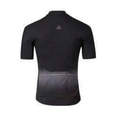 7Mesh Horizon Jersey SS -VeloGear Store 5d6222d69b73e76009e06b78c9dd6082b4379839b12fb34ba4b44fd94fdcc68d 19816.1683079036