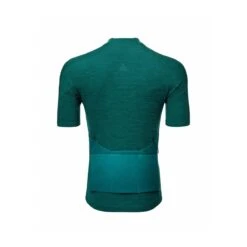 7Mesh Horizon Jersey SS -VeloGear Store 5d6222d69b73e76009e06b78c9dd6082b4379839b12fb34ba4b44fd94fdcc68d 74083.1683079037