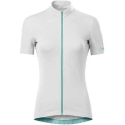 7Mesh Quantum Women's SS Jersey -VeloGear Store 5e6766b59d002c8e5e7545feb294fddac6c54c0fd36401aacb8f84d39a3daa1d 61055.1685136199