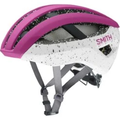 Smith Network MIPS Bike Helmet 2021 -VeloGear Store 5eab44305b5f78b680f578b799252f70297a202067b32971e384e24ecb2d08fa 90736.1685295198