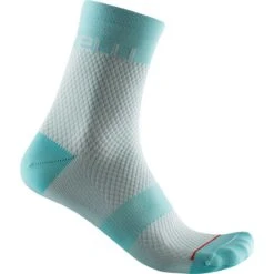 Castelli Velocissima 12 Women's Sock -VeloGear Store 5effd2b584d40092d6db85aa69fa715d765e6b319755d250e4df318f695d5fcc 84976.1683079403