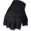Dakine Boundary Half Finger Glove 2023 2 Dakine Boundary Half Finger Glove 2023 -VeloGear Store 5f225cdd8ca7442cf76348710511418fc10762006e67d9cc099839e2238e9608 04374.1683760027
