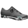Giro Formula Pro MTB Shoes