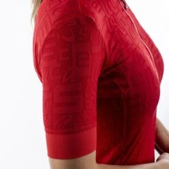 Castelli Promessa Jacquard Women's Jersey 13 Castelli Promessa Jacquard Women's Jersey -VeloGear Store 5fca2fdb1d44ff07a31b7887a5d3badd7424a13a5ef1278443a379b7b0278501 43730.1684181056