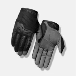 Giro Gnar Mtb Gloves -VeloGear Store 60e260032a81263e04105c173dbf15c879df4614c00630ff24831d5fef5d291e 97973.1683076286
