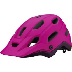 Giro Source MIPS Women's Helmet 2021