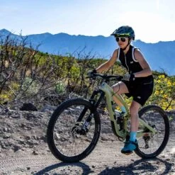 Front Page -VeloGear Store 6123876f80c040354e8646850c8cc43551726cb03a3e540cda124366454e9485 68562.1683078040