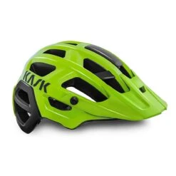 Kask Rex Cycling Helmet -VeloGear Store 61c38d7d46d39eec4fb26a5895fe57f177097ebae8752215666bee0644ade6b3 89912.1683760183