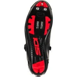 Sidi Trace 2 MTB Shoes -VeloGear Store 61df36916671bf98482eeedd851c4e9707c8d667092dc4cfd3fed9686bc8ed87 30496.1685149749