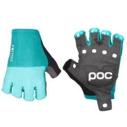 POC Fondo Gloves -VeloGear Store 61e0fbd7ed7d35e1f5392bcc6010c5b3c4eb0045229d13accff2633a6da8cb0a 91329.1685164508