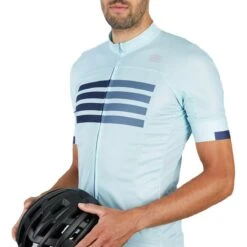 Sportful Wire Cycling Jersey -VeloGear Store 61ece922bc713e32c585caf6028d232c78bc7a92e4e0a8751ee52017b8904546 10474.1683077292