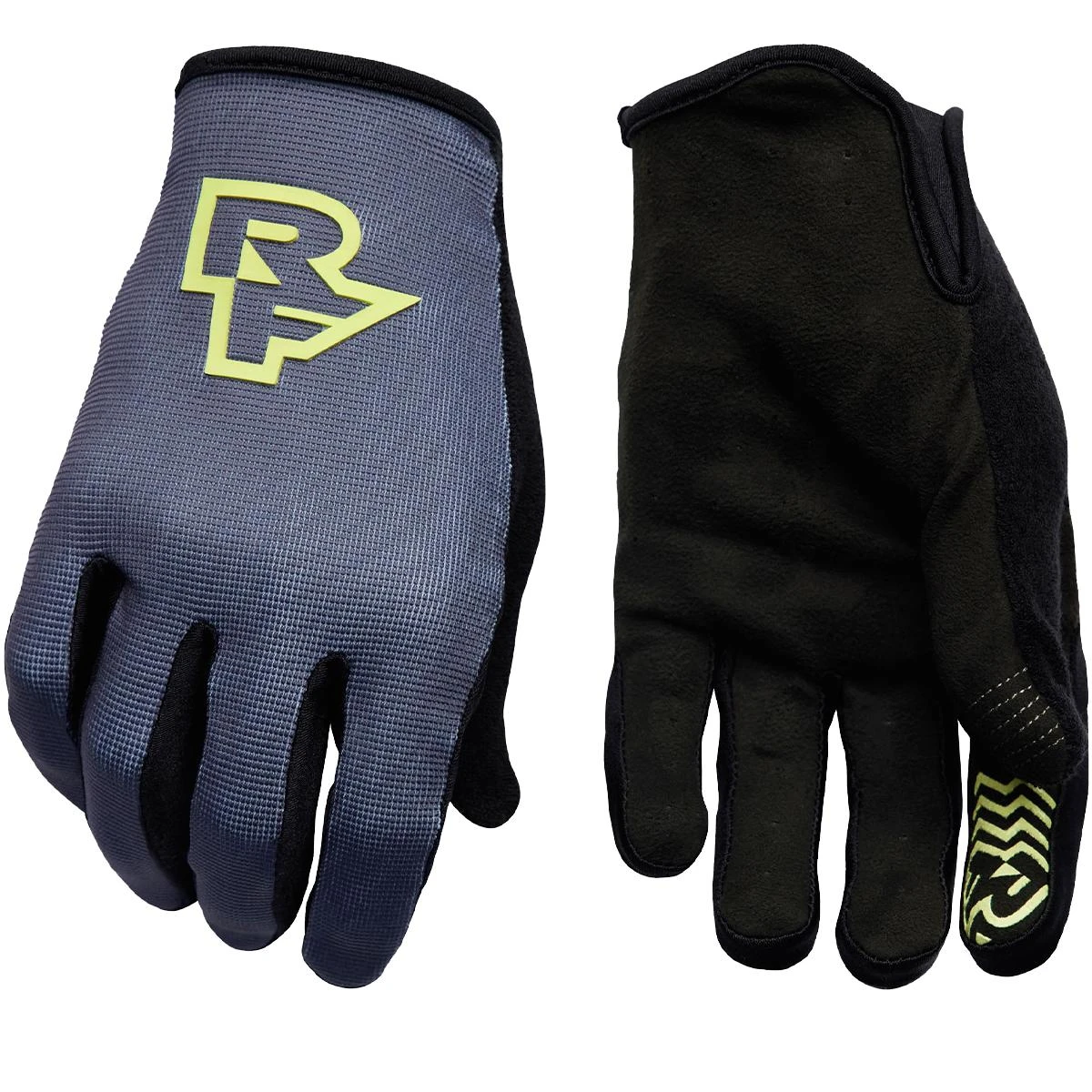 RaceFace Trigger Gloves 2022 4 RaceFace Trigger Gloves 2022 - Image 2
