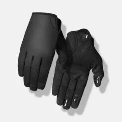 Giro DND Cycling Gloves 2022