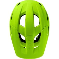 Fox Racing Youth Mainframe Helmet 2022 -VeloGear Store 63fb3c44493ac3a99f6a20c90e9c7acd91252f8de850344dde1a2d64801bb274 99718.1683075855