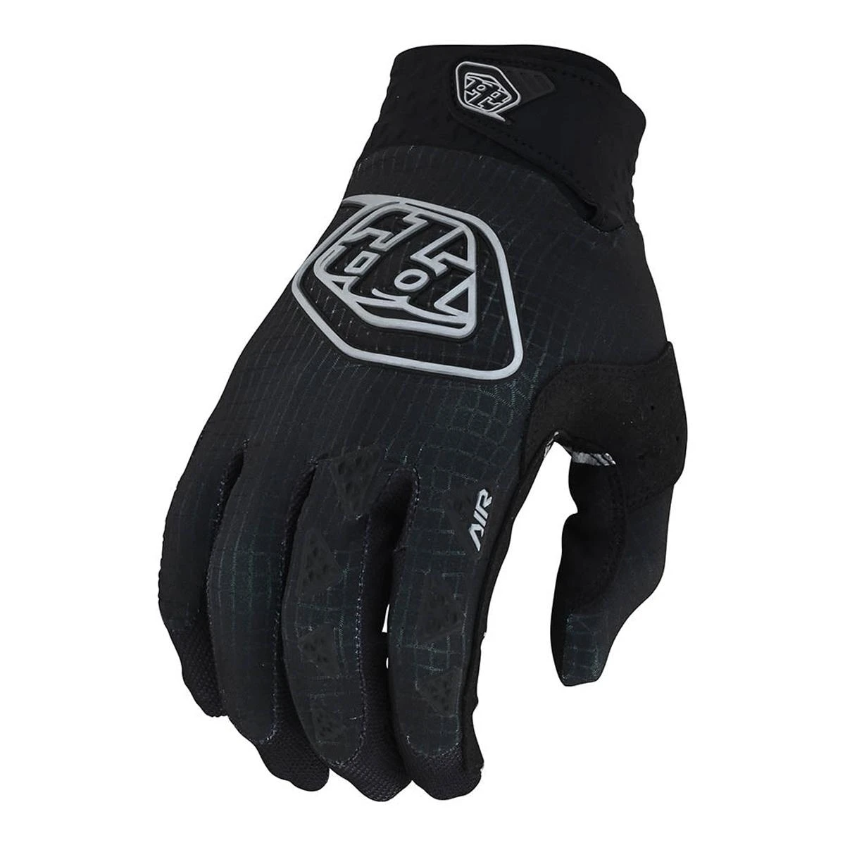 Troy Lee Designs Air Cycling Gloves 2022 9 Troy Lee Designs Air Cycling Gloves 2022 - Image 7