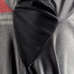 Bellwether Powerline Jersey -VeloGear Store 648f2b42b672f663688a7b380c74073adac6cb6e8a02d2788bf66c6197ee9fac 07596.1685047704