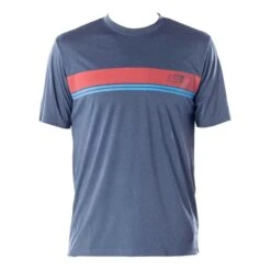 Bellwether Powerline Jersey