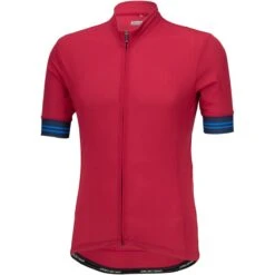 Bellwether Men's Flight Jersey