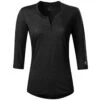 7Mesh Desperado Merino Women's Henley 1 7Mesh Desperado Merino Women's Henley -VeloGear Store 65b061b51c62901a2eb82618b93cc8f5d60523ae59b2eee0889e93377f70aa22 30103.1685280109