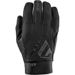 7iDP Chill Gloves